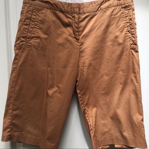 Tommy Bahama stretch shorts